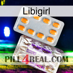 Libigirl new12